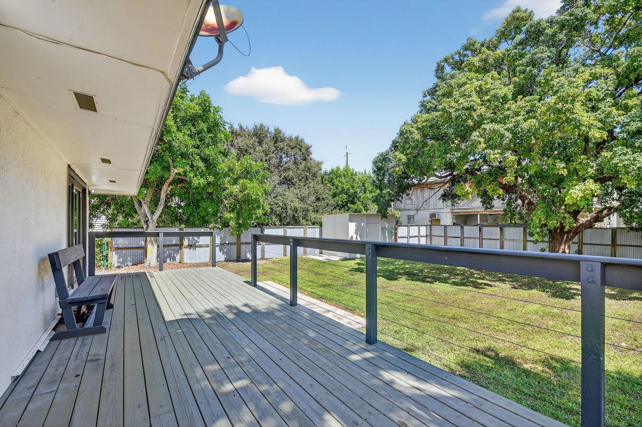 3532 Coconut Road