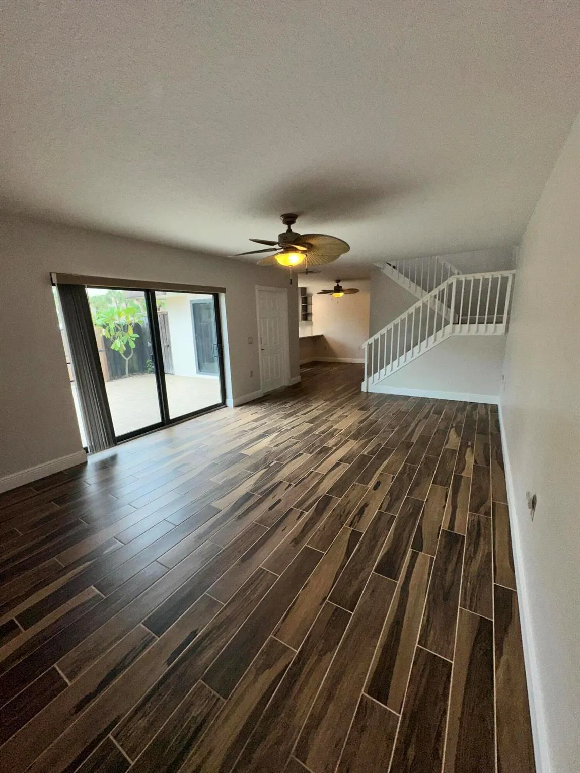 2324 23rd Court, #55d
