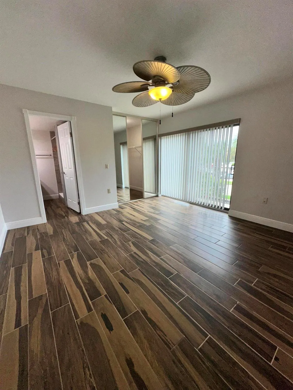 2324 23rd Court, #55d