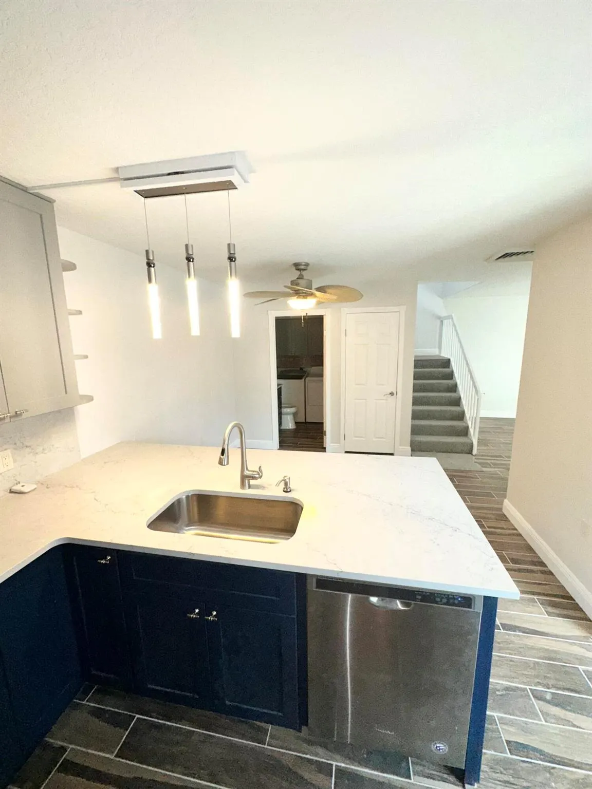 2324 23rd Court, #55d