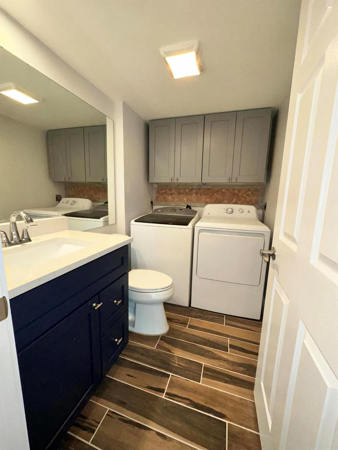 2324 23rd Court, #55d