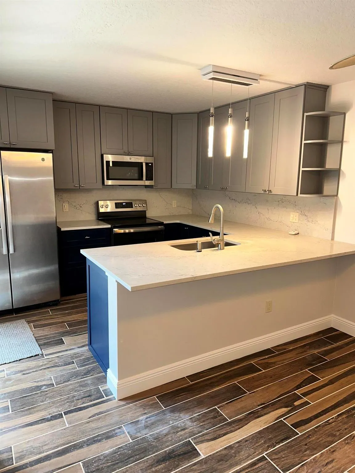 2324 23rd Court, #55d