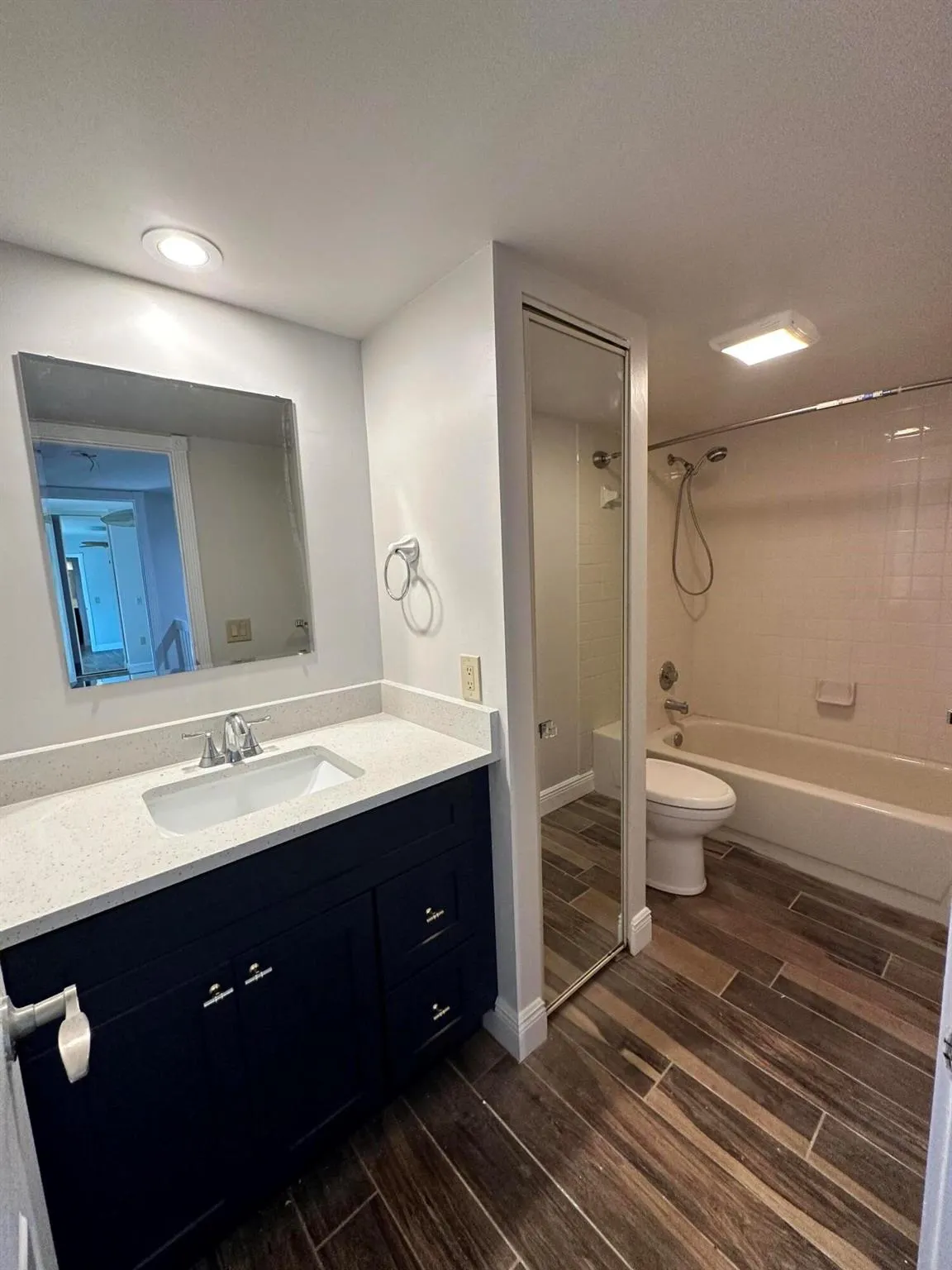 2324 23rd Court, #55d