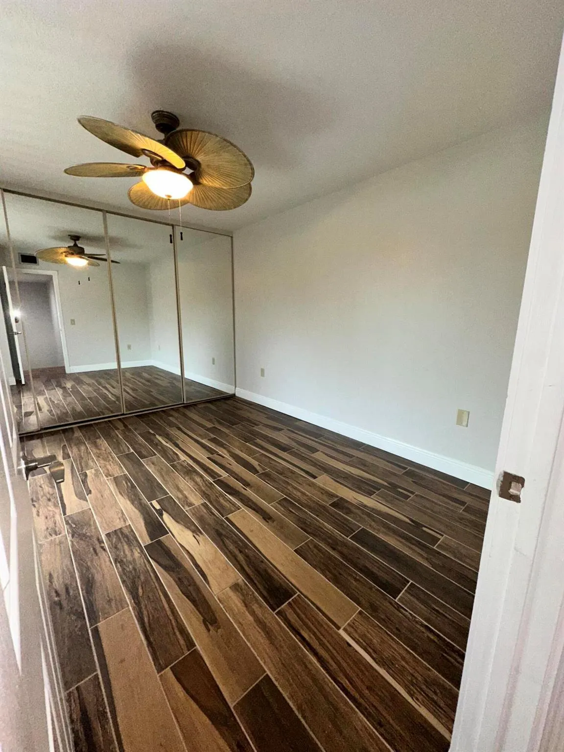 2324 23rd Court, #55d