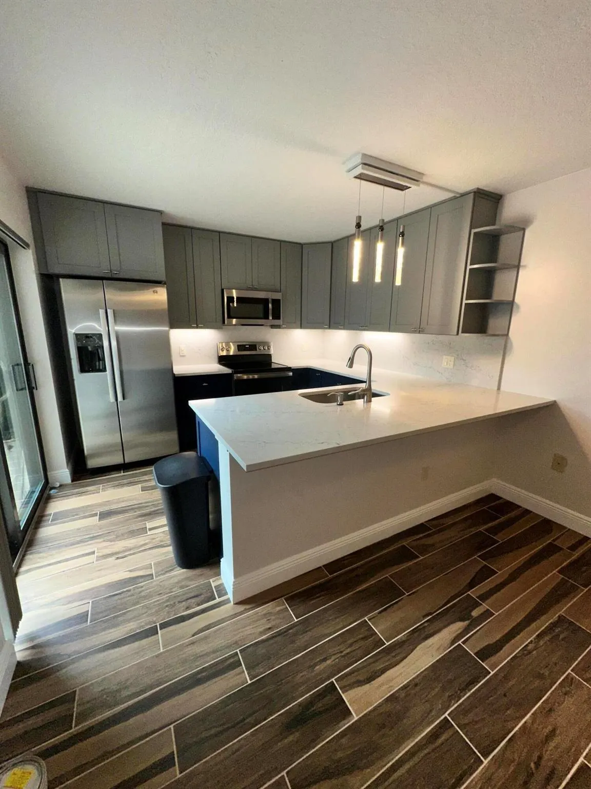 2324 23rd Court, #55d