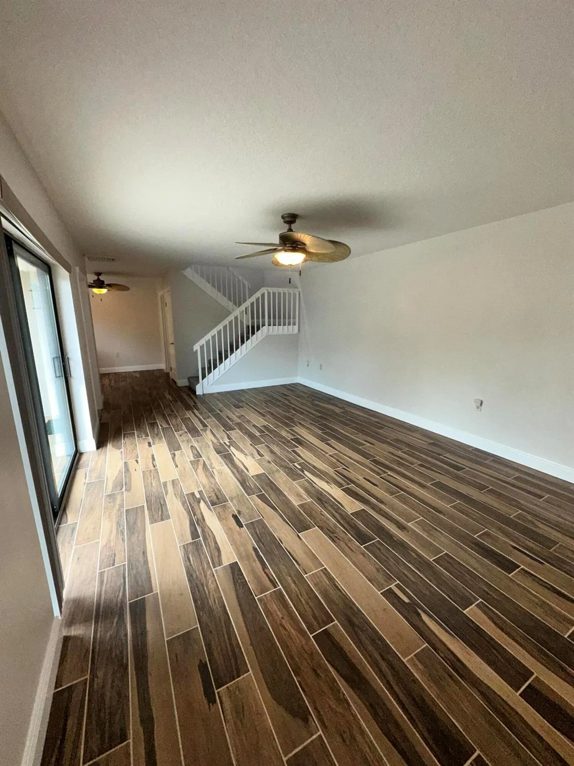 2324 23rd Court, #55d