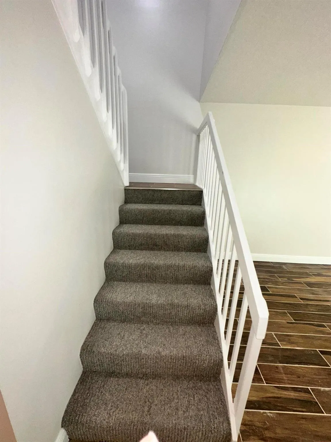 2324 23rd Court, #55d