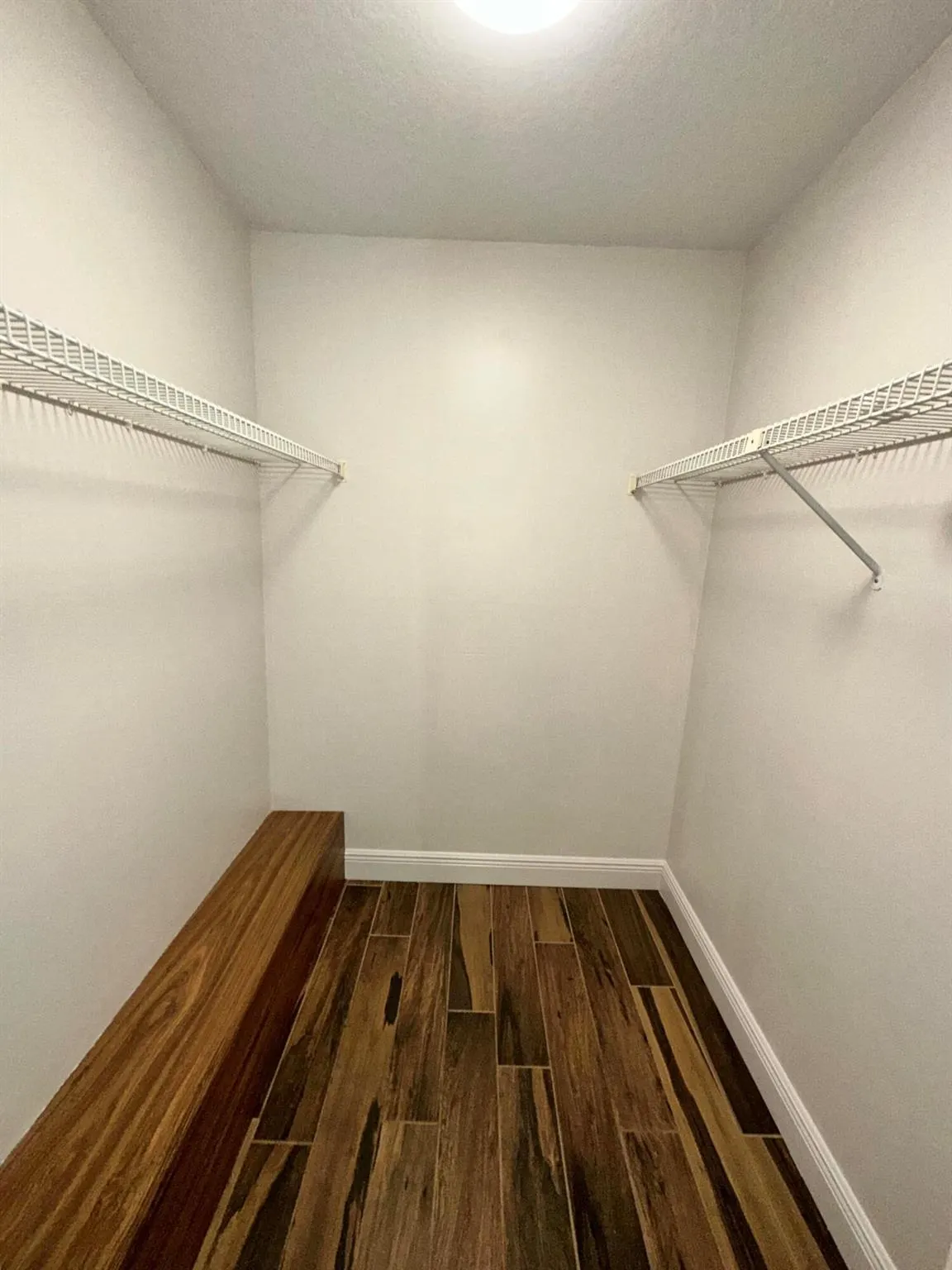 2324 23rd Court, #55d