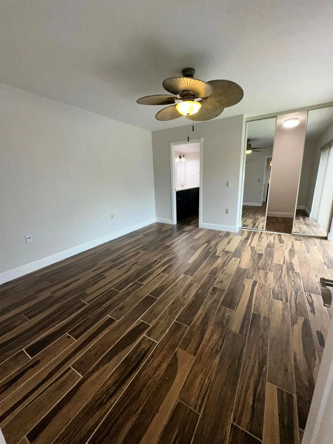 2324 23rd Court, #55d