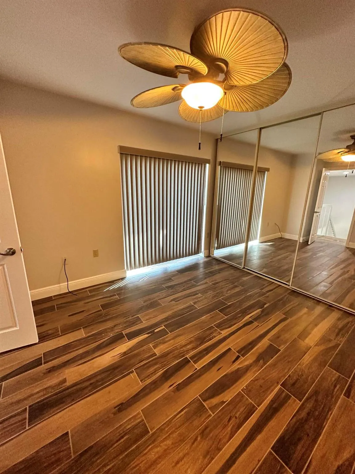 2324 23rd Court, #55d