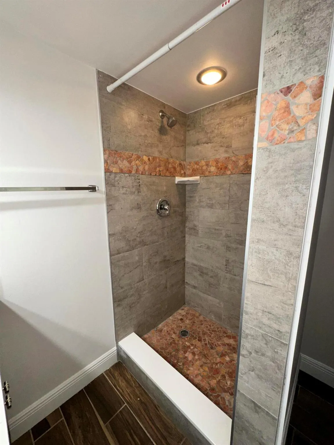 2324 23rd Court, #55d