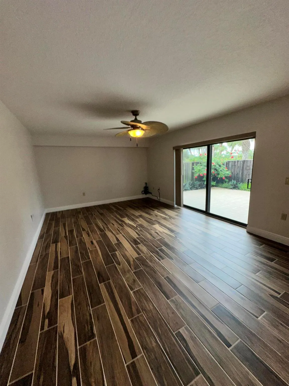 2324 23rd Court, #55d