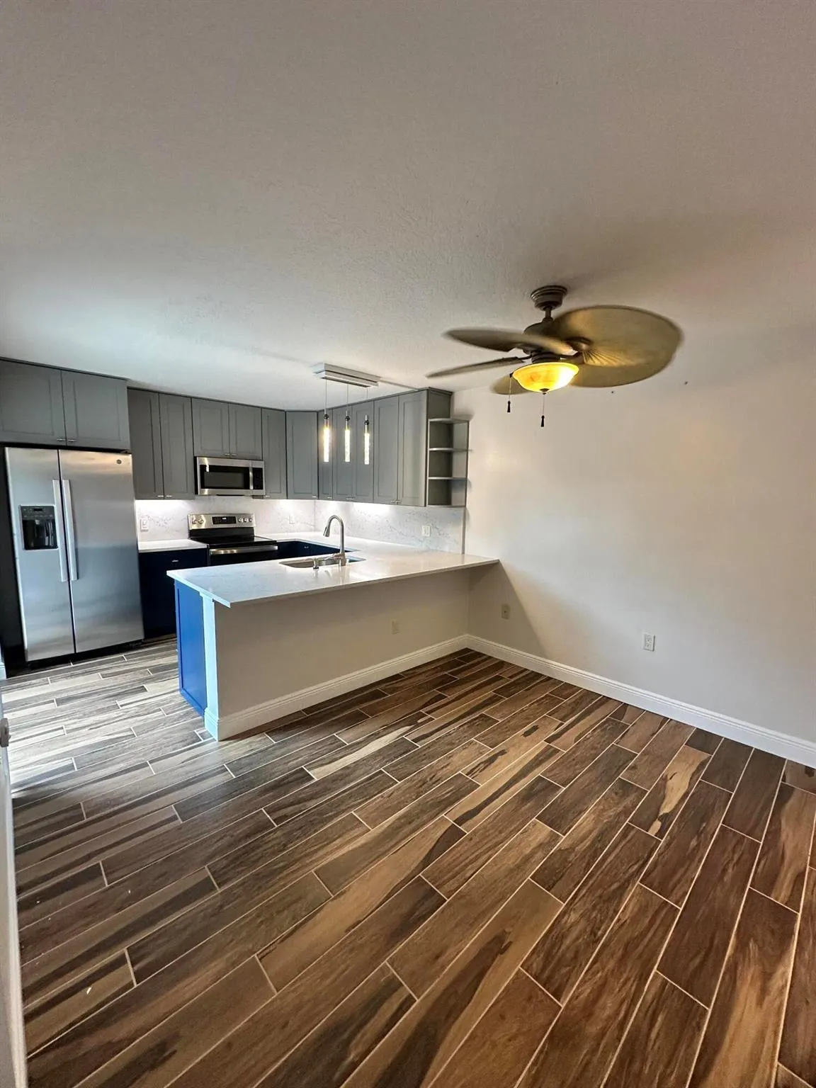 2324 23rd Court, #55d