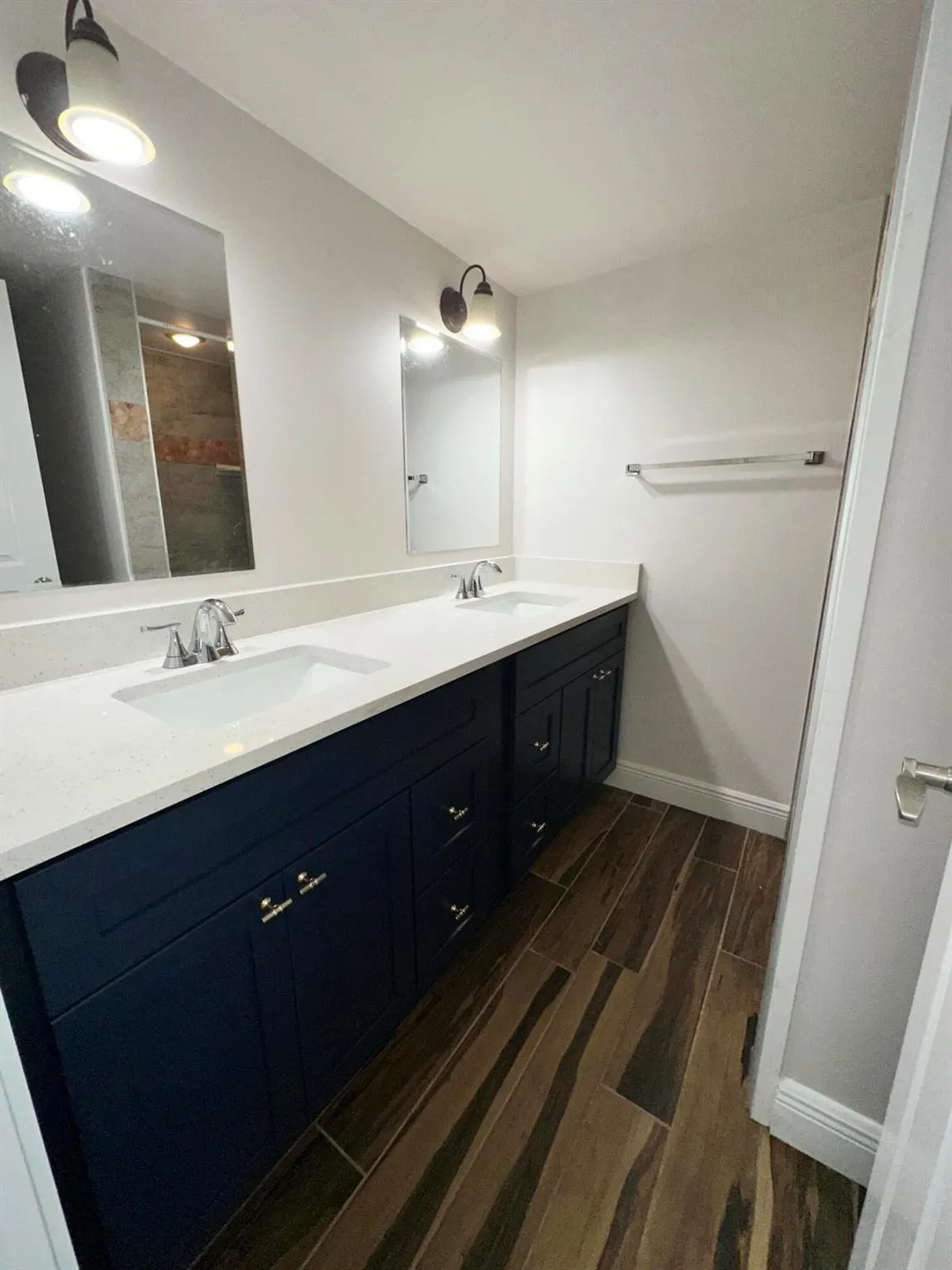 2324 23rd Court, #55d