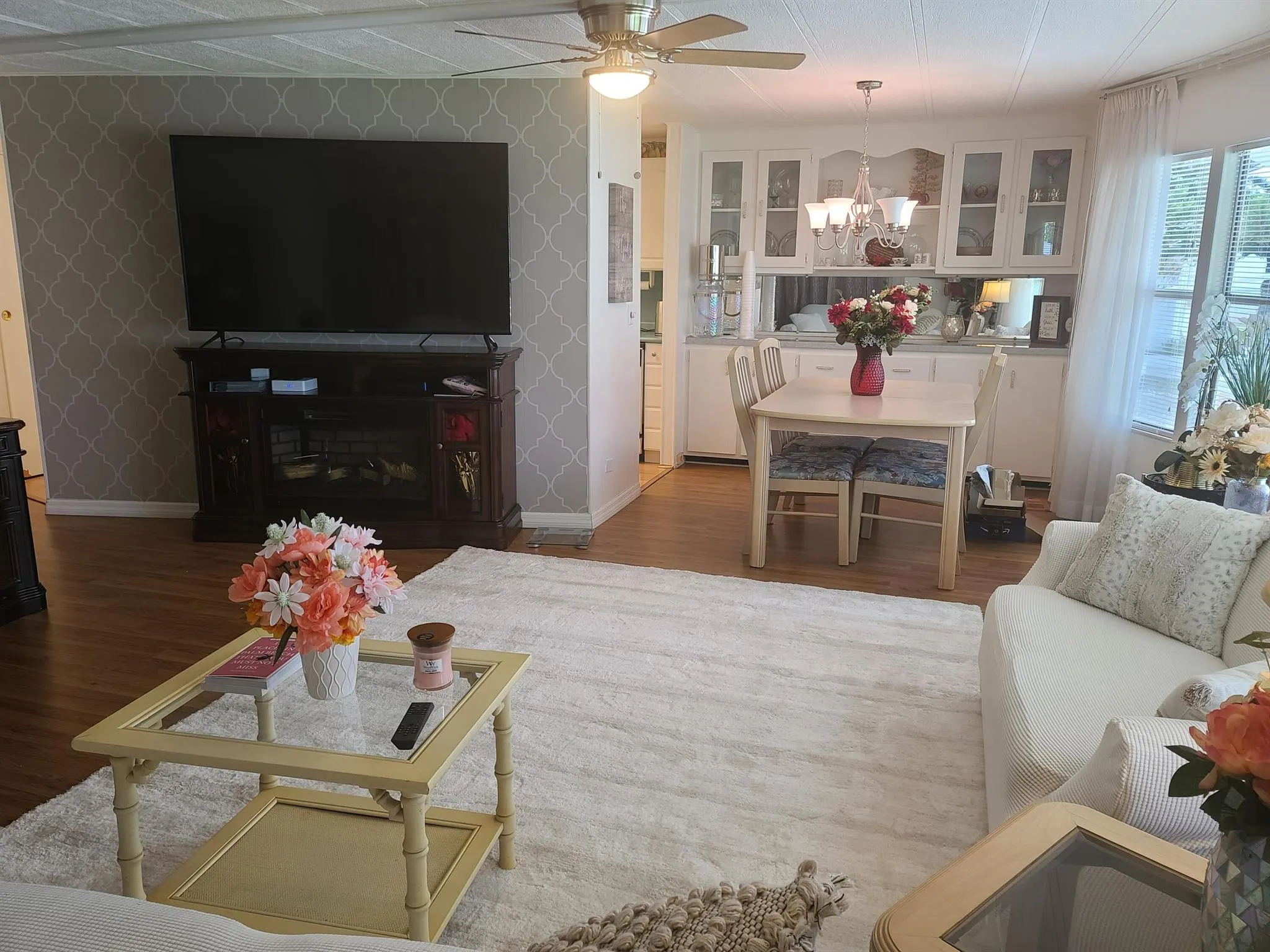 4482 King Theodore Drive