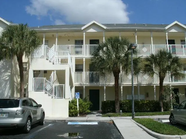 6339 La Costa Drive, #A