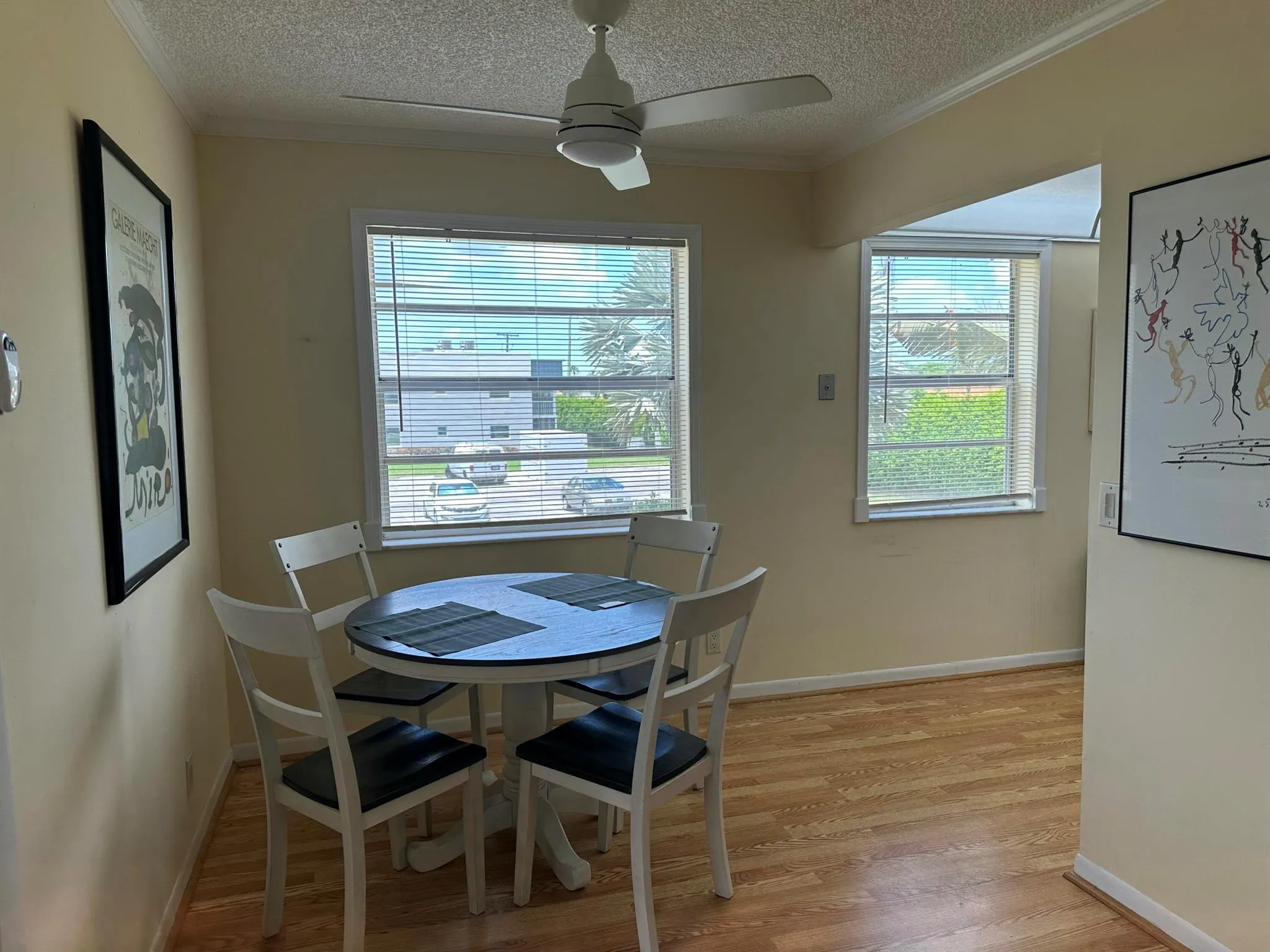 313 Normandy G