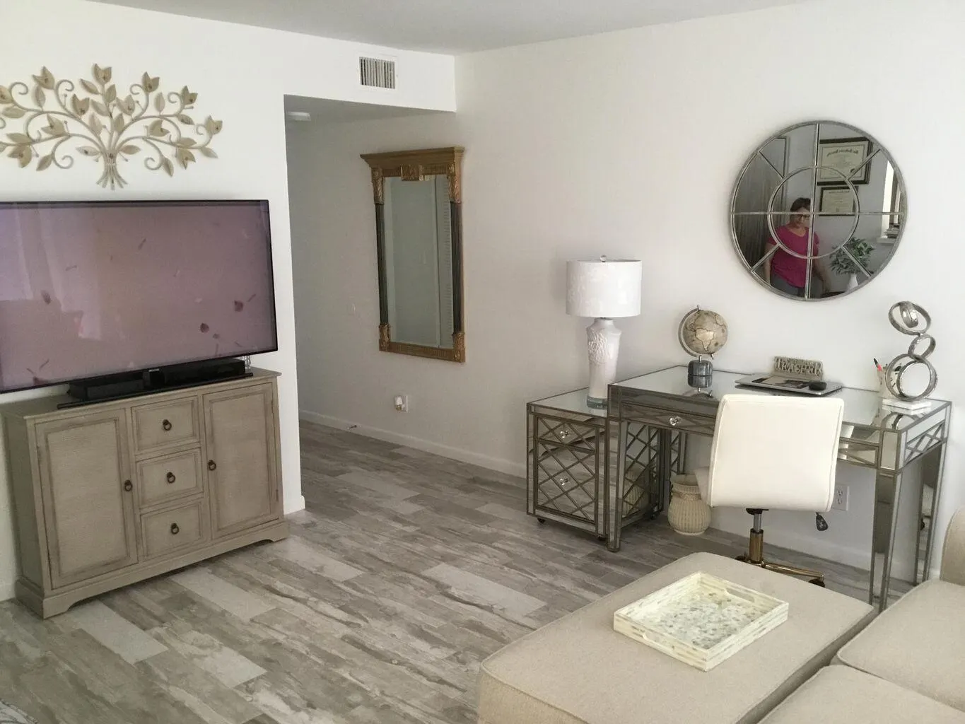 815 W Boynton Beach Boulevard, #3-103