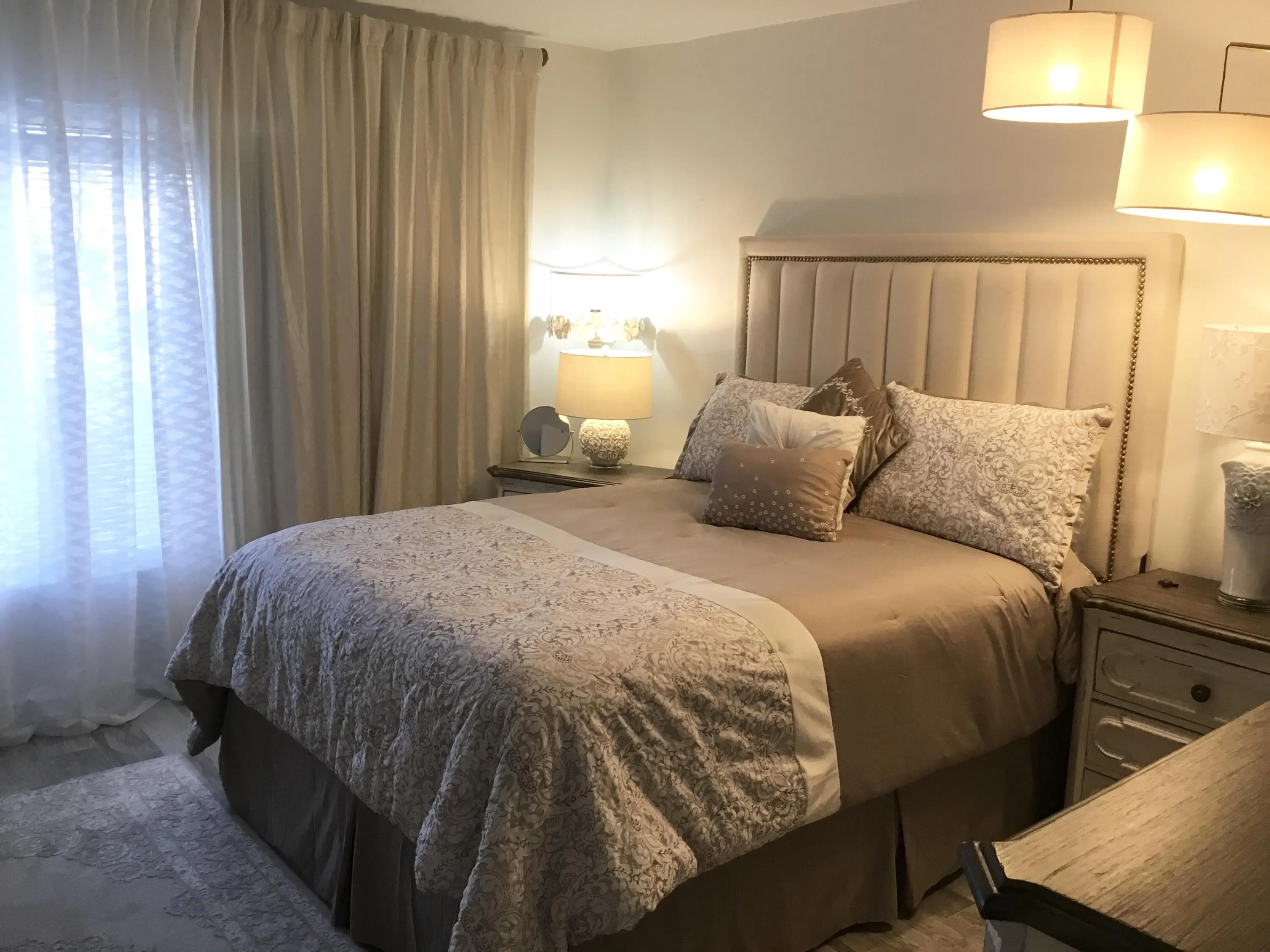 815 W Boynton Beach Boulevard, #3-103