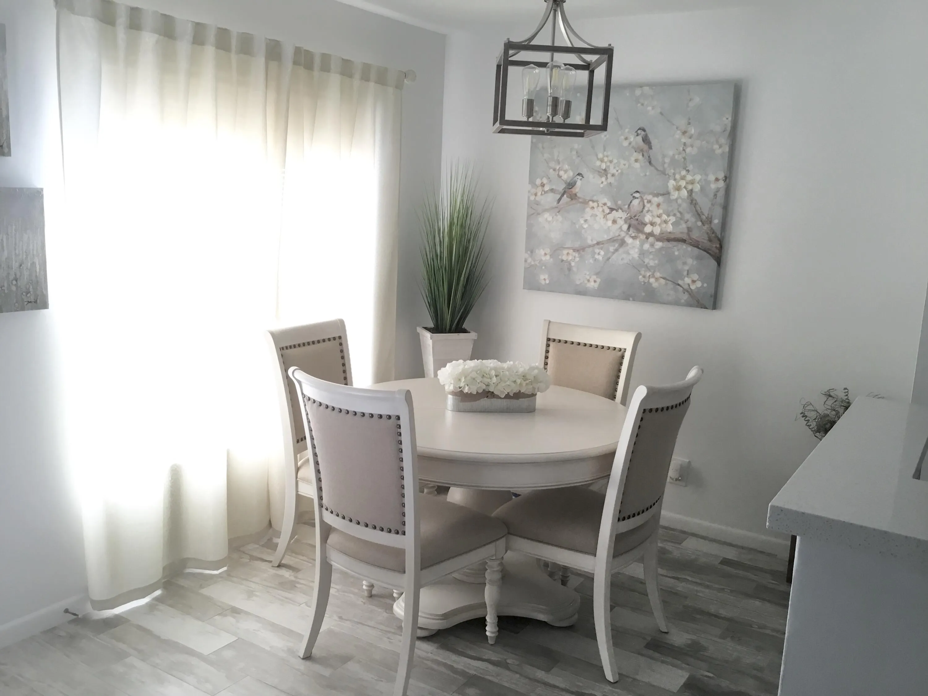 815 W Boynton Beach Boulevard, #3-103