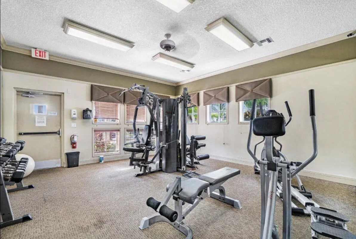 815 W Boynton Beach Boulevard, #3-103