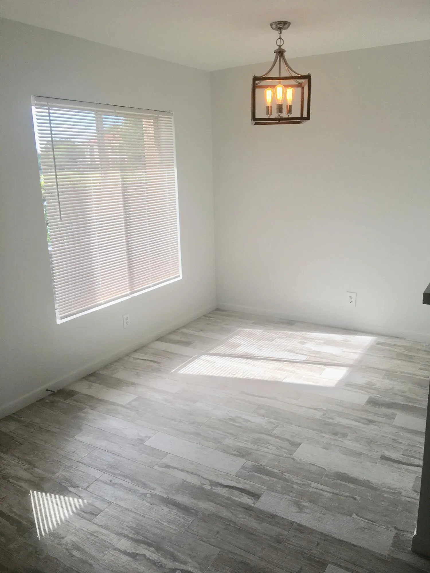 815 W Boynton Beach Boulevard, #3-103