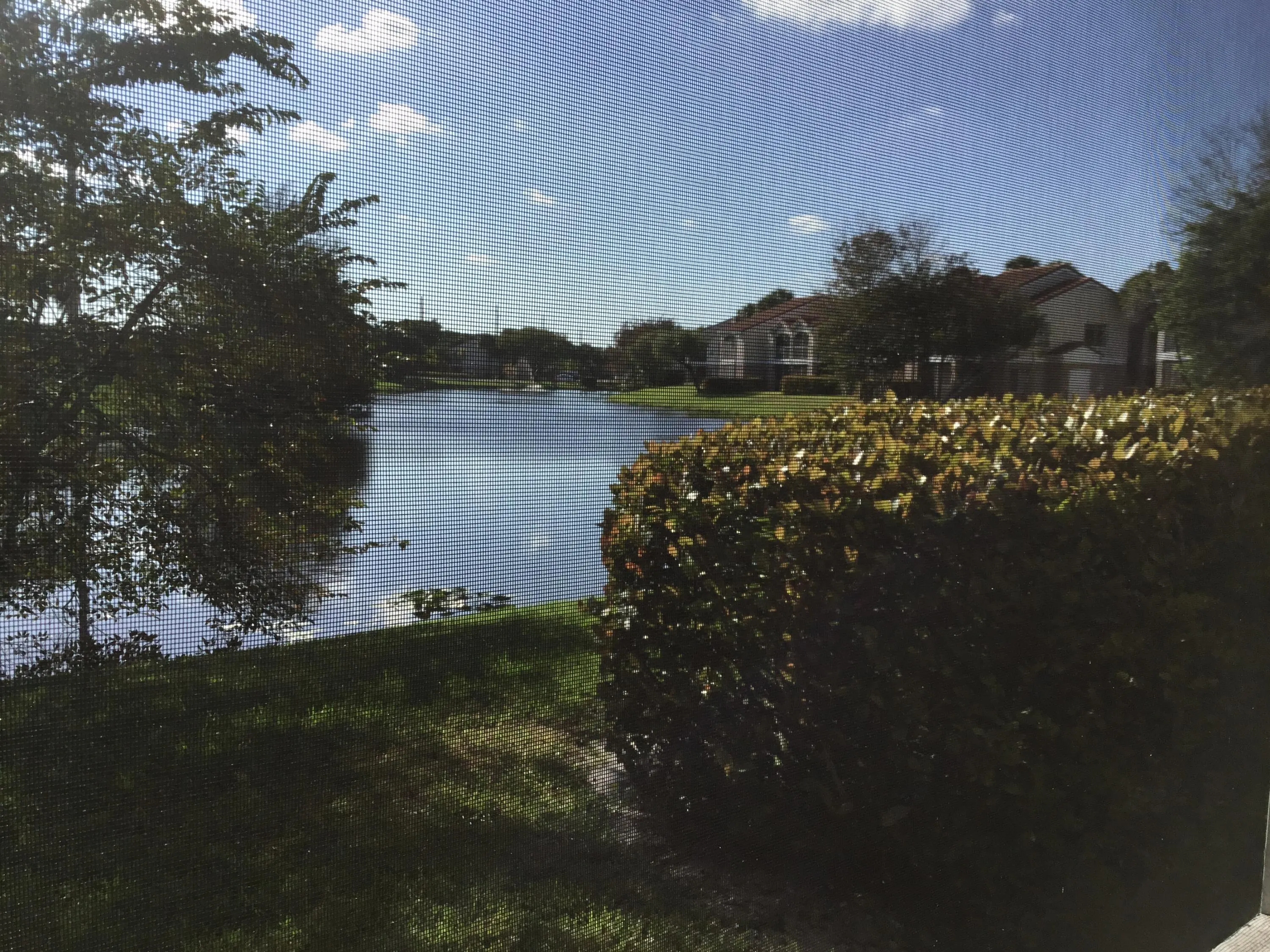 815 W Boynton Beach Boulevard, #3-103