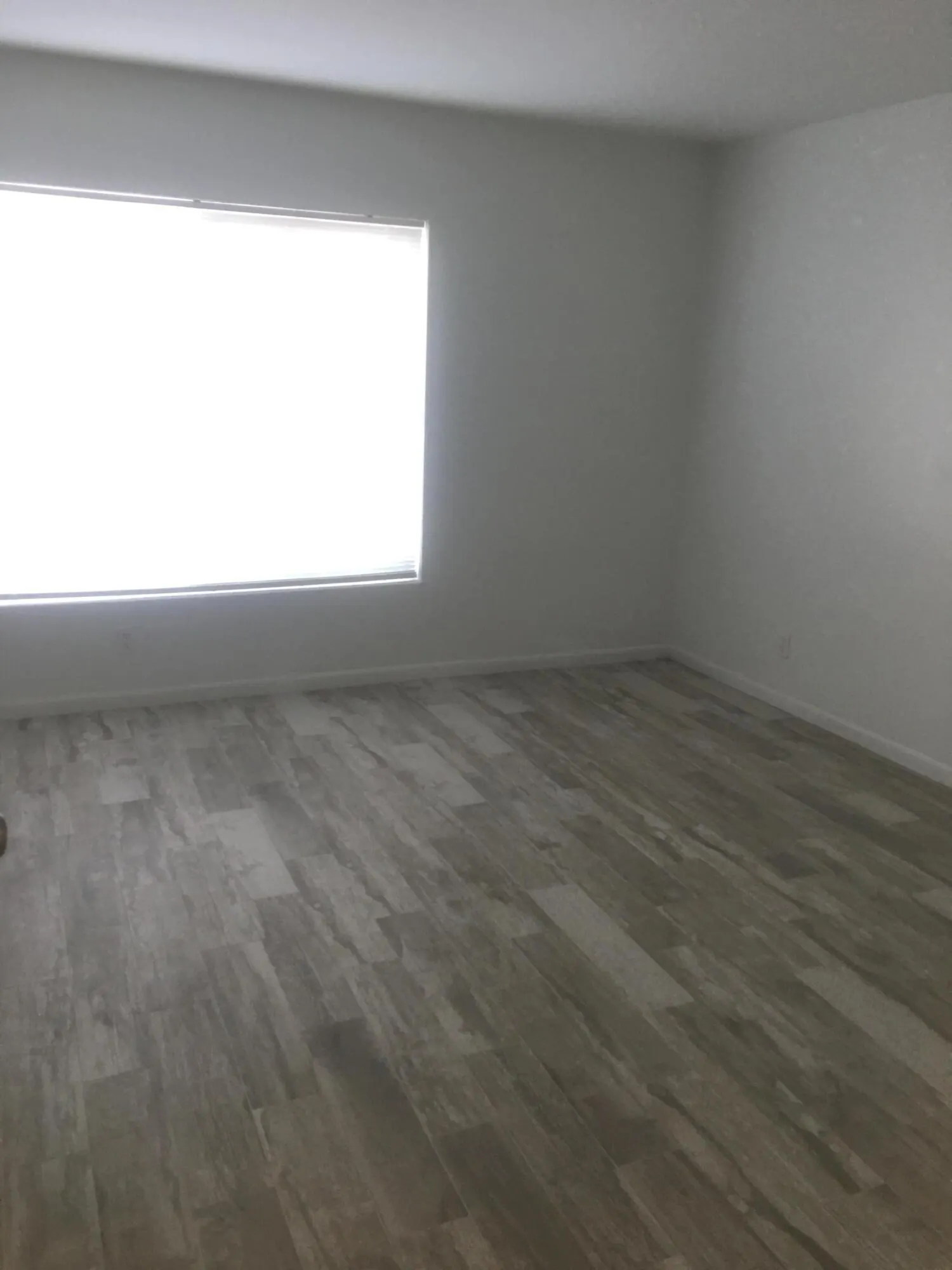 815 W Boynton Beach Boulevard, #3-103