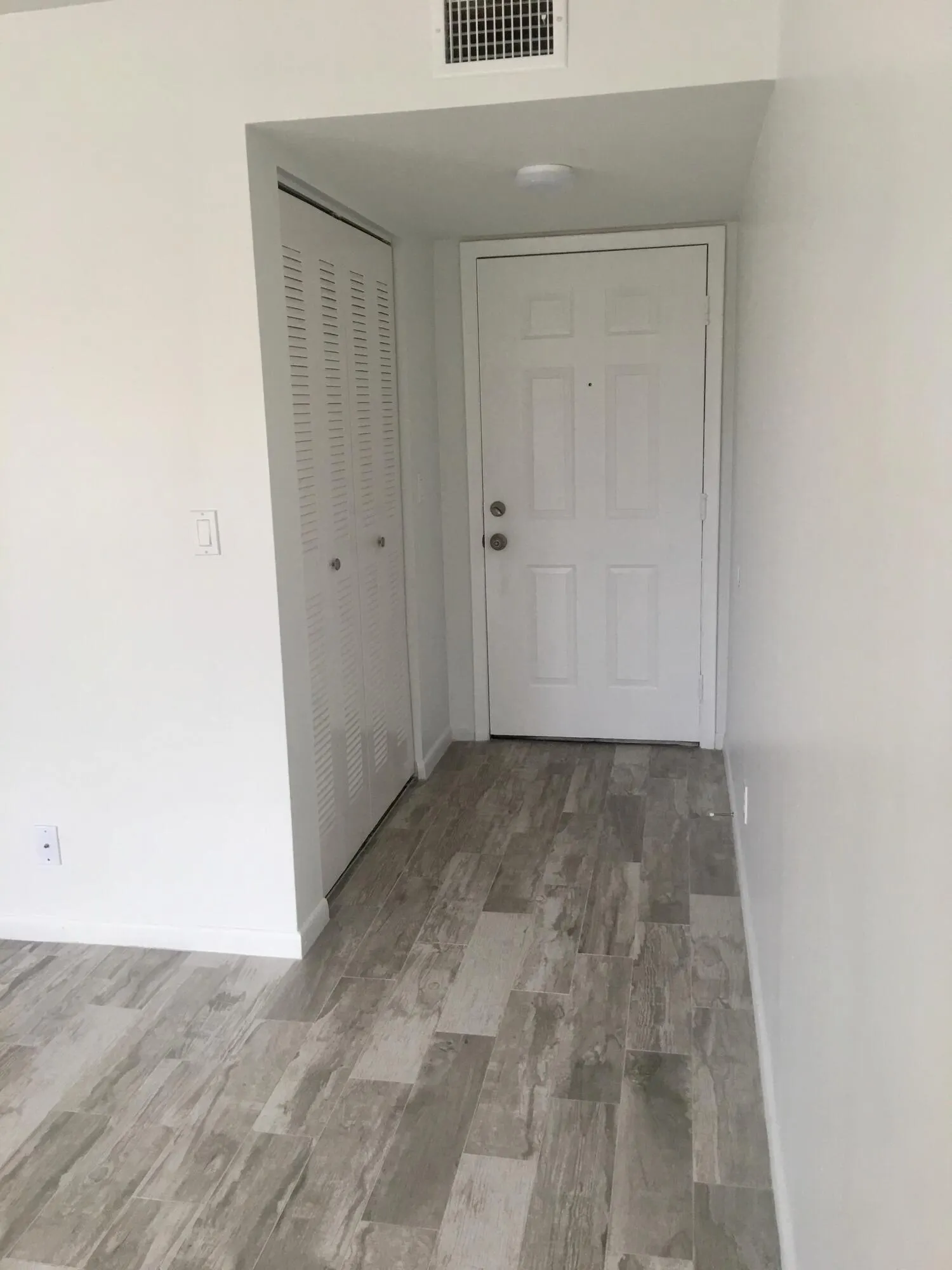 815 W Boynton Beach Boulevard, #3-103
