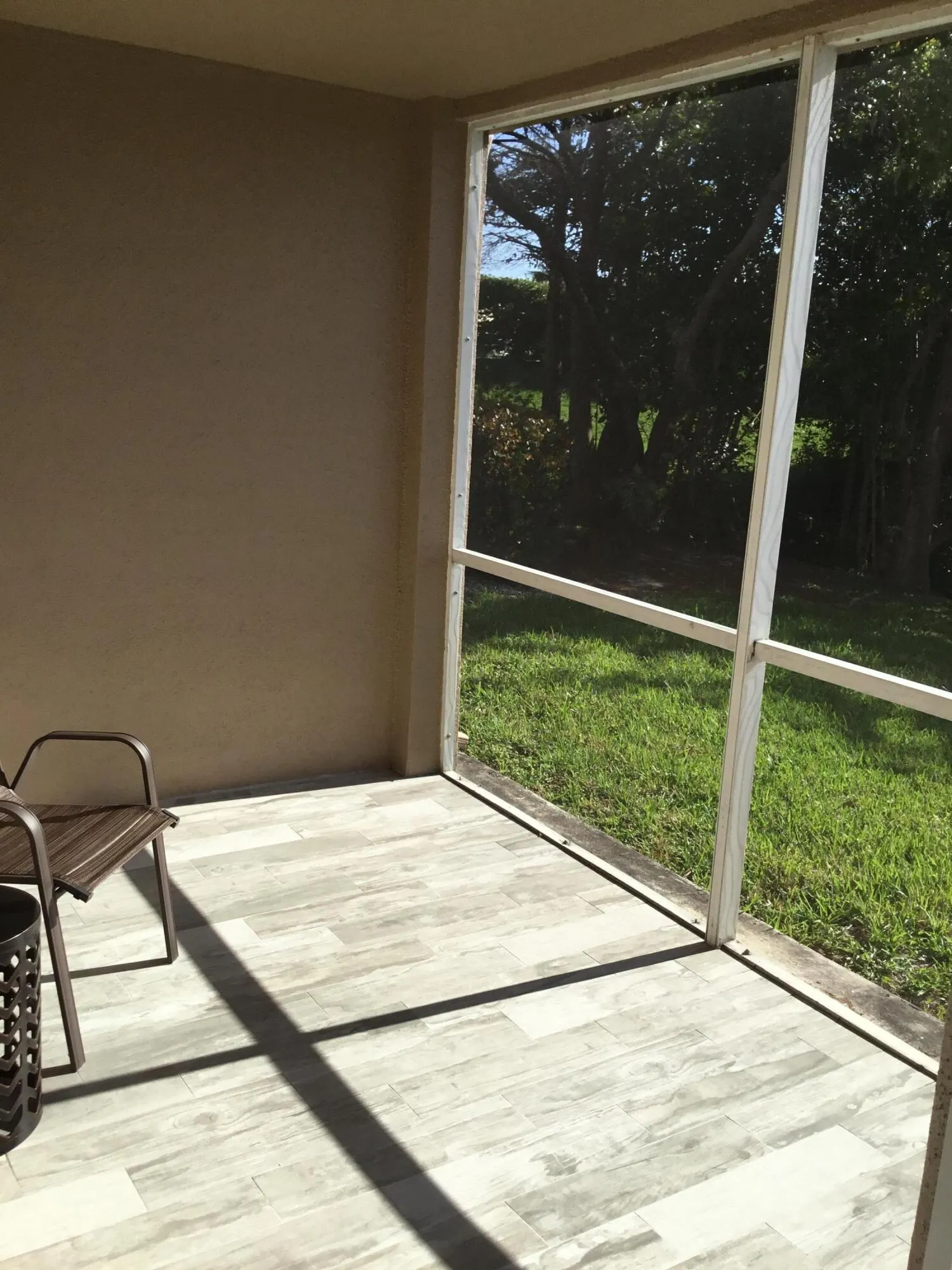 815 W Boynton Beach Boulevard, #3-103