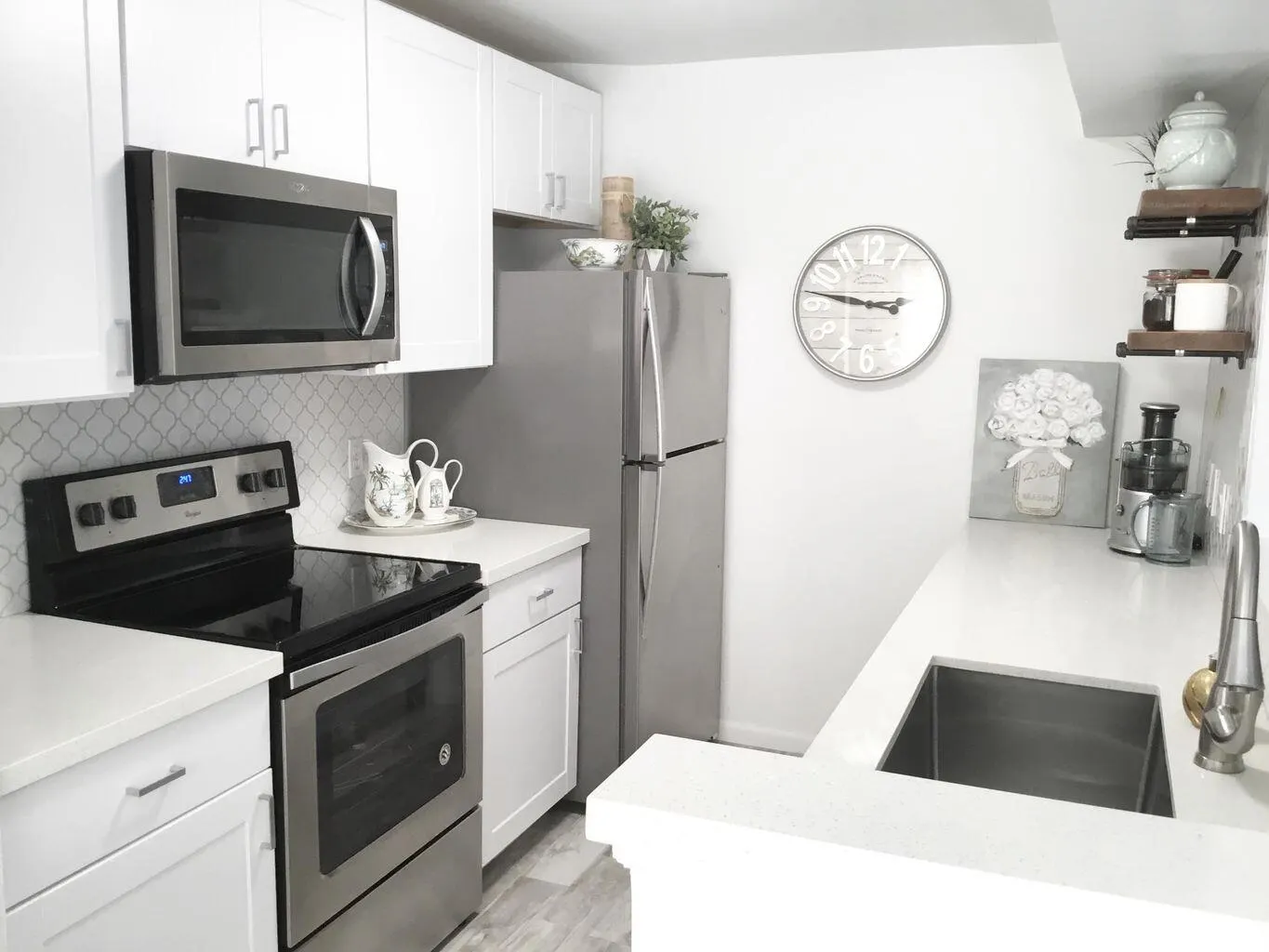 815 W Boynton Beach Boulevard, #3-103