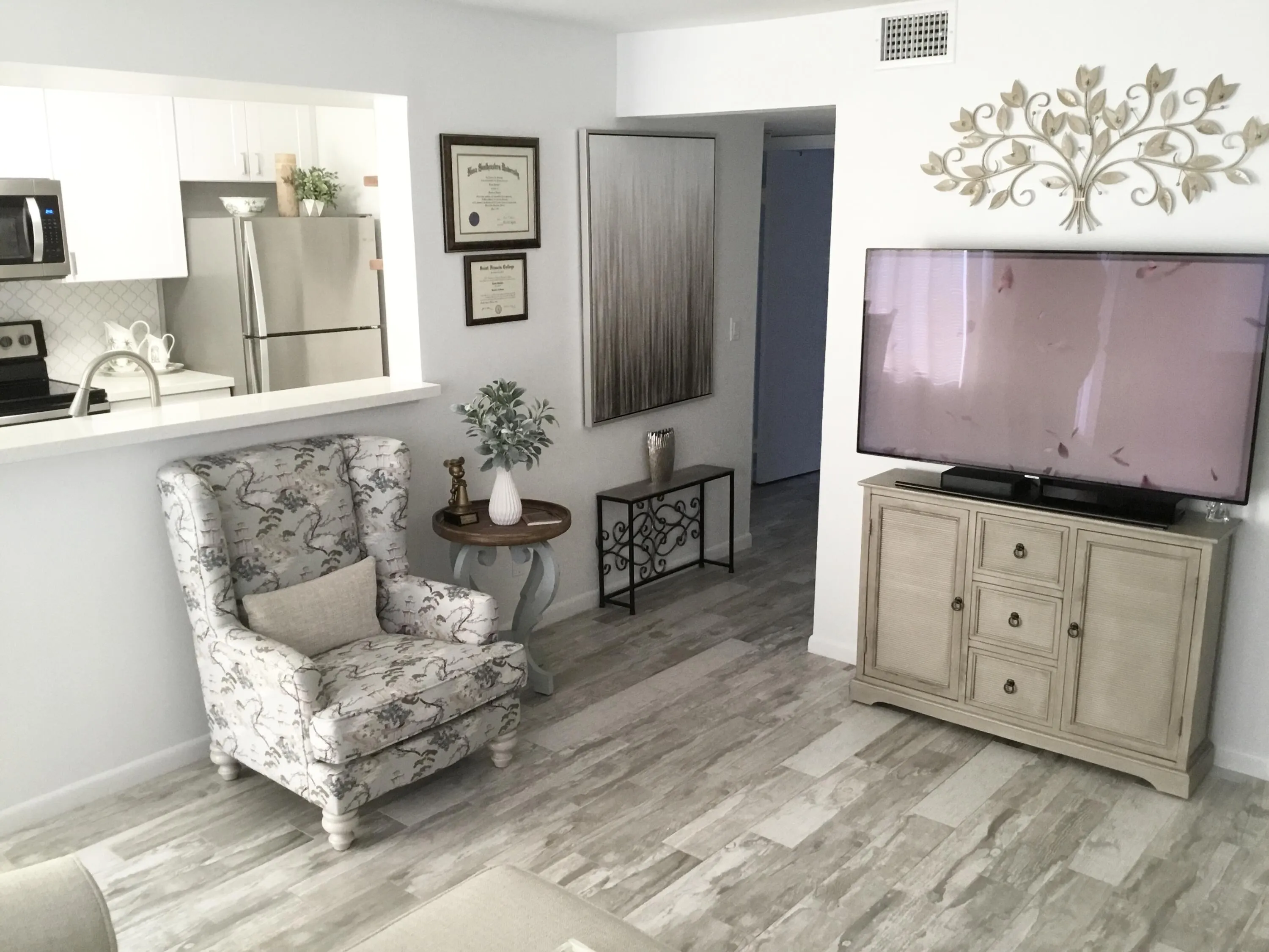 815 W Boynton Beach Boulevard, #3-103