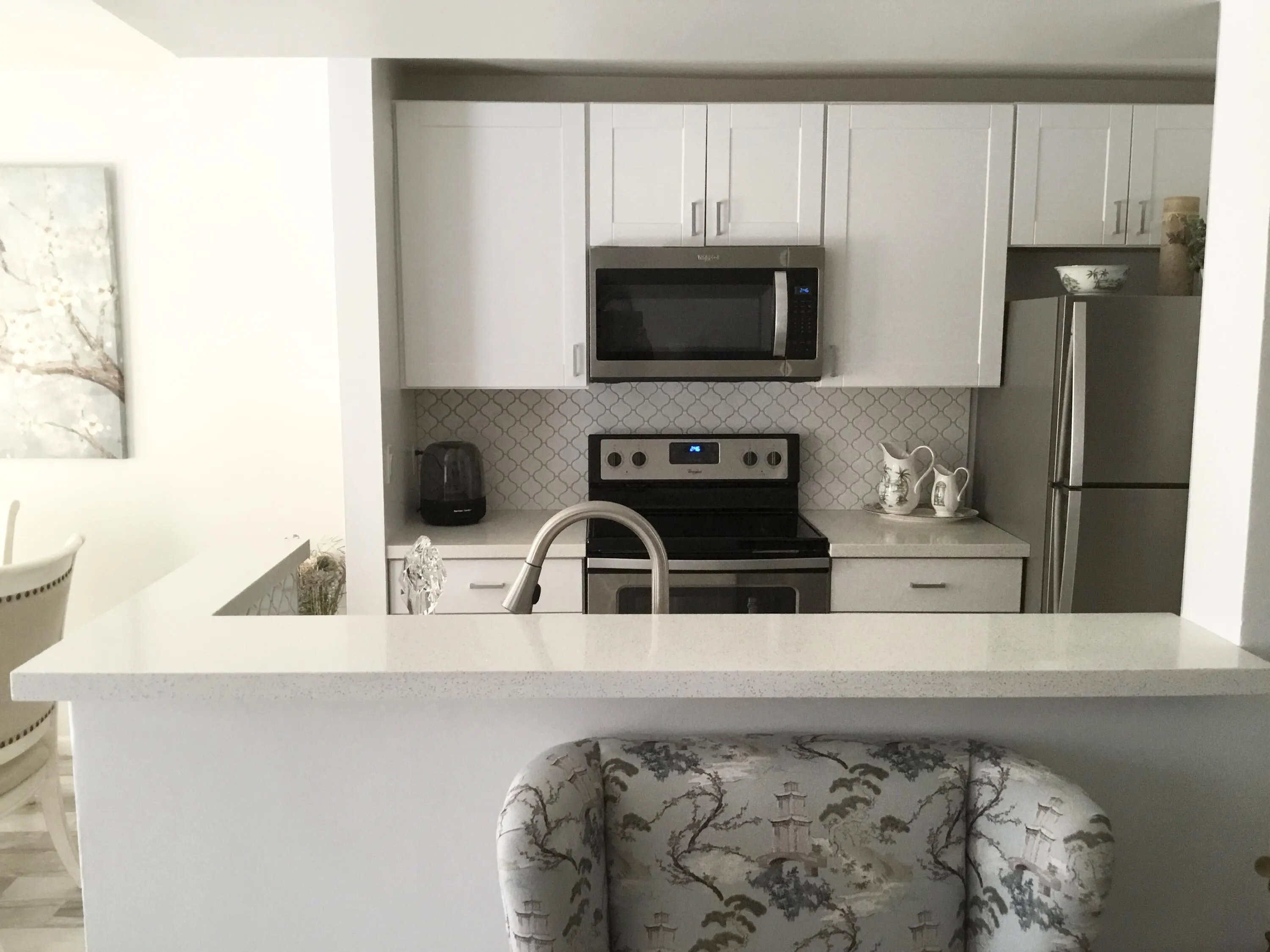 815 W Boynton Beach Boulevard, #3-103