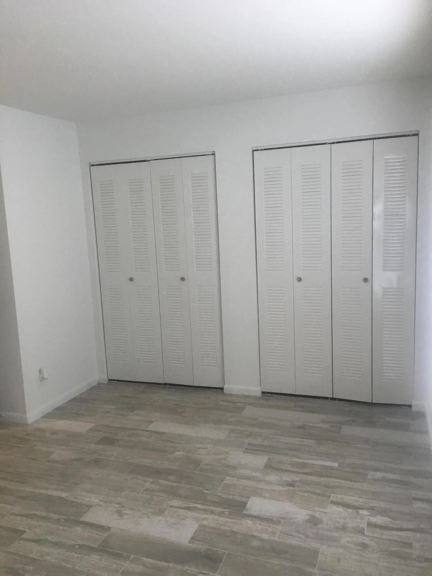 815 W Boynton Beach Boulevard, #3-103