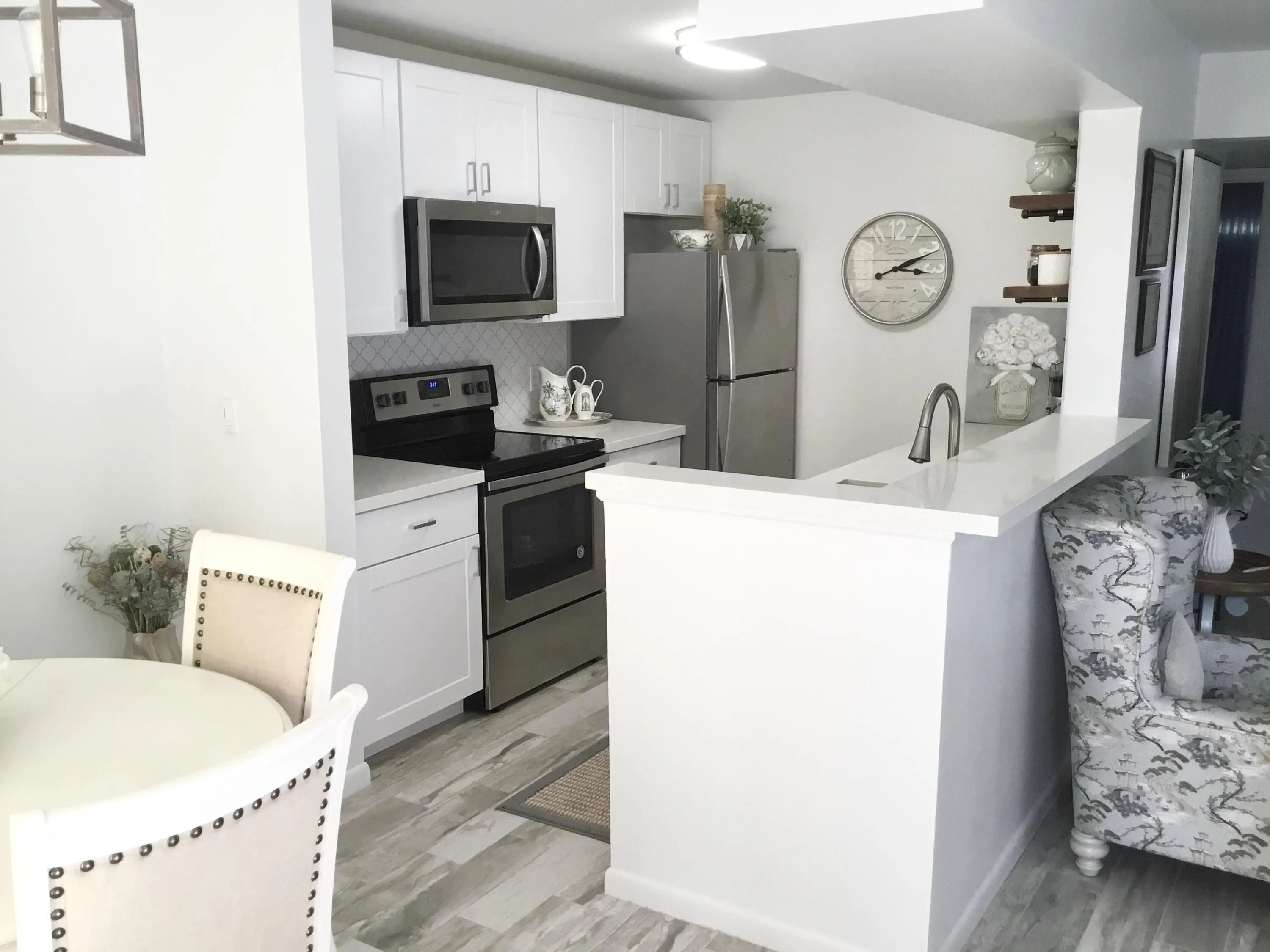 815 W Boynton Beach Boulevard, #3-103