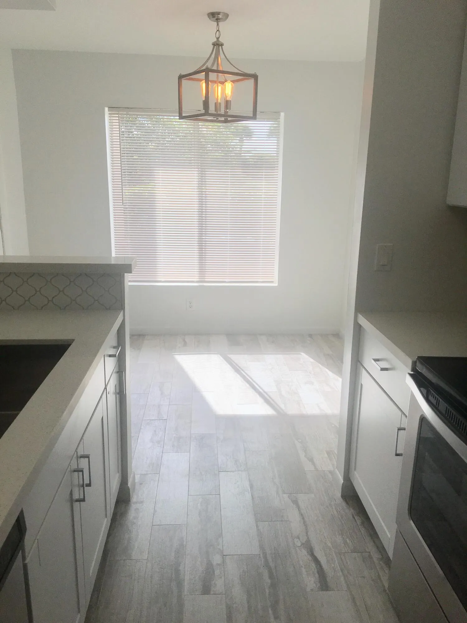 815 W Boynton Beach Boulevard, #3-103