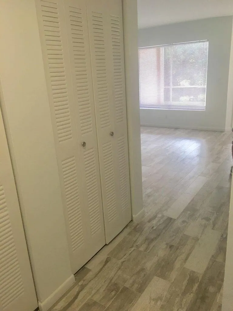 815 W Boynton Beach Boulevard, #3-103