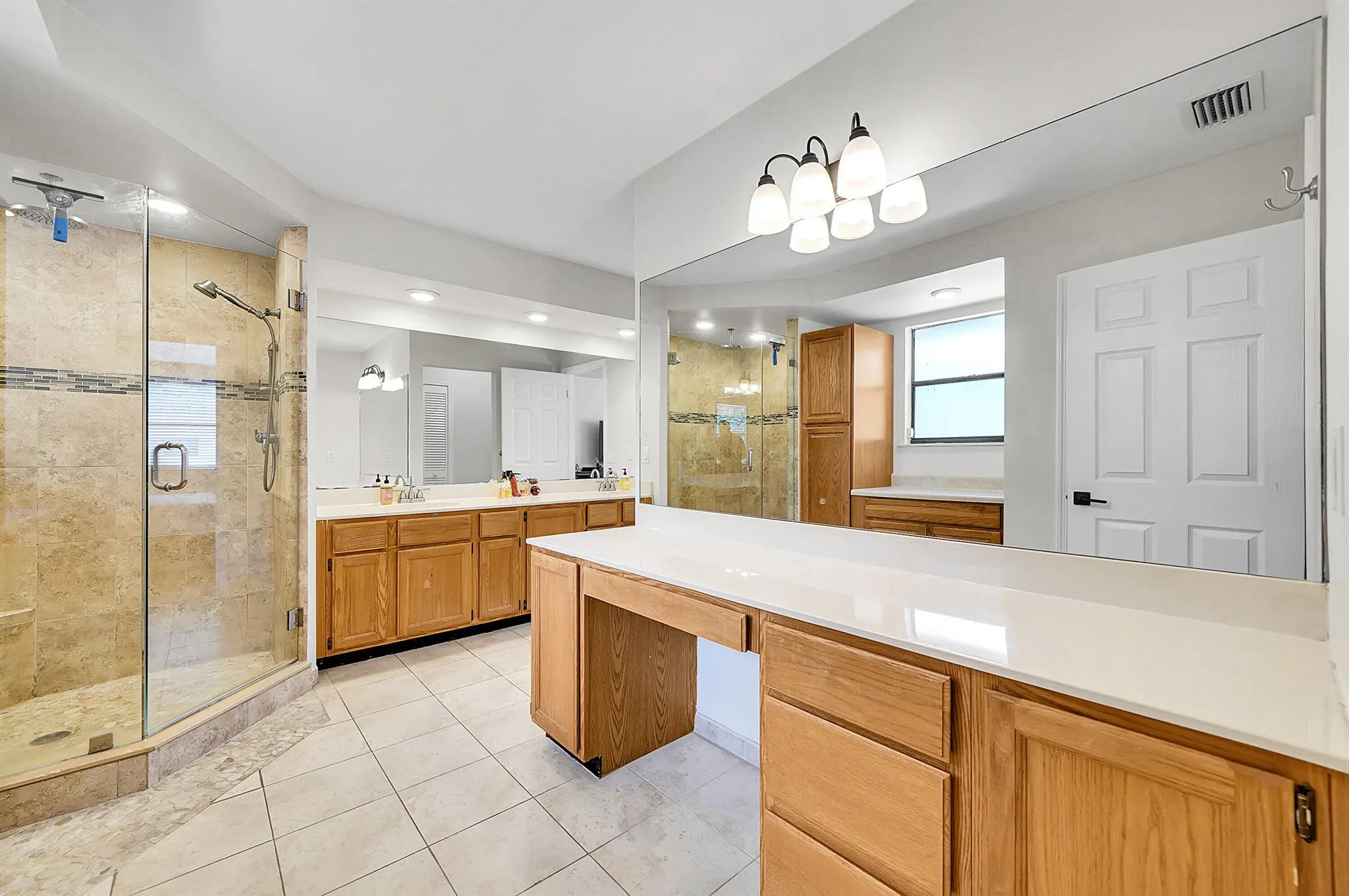 3335 Deer Creek Lake Shore Drive