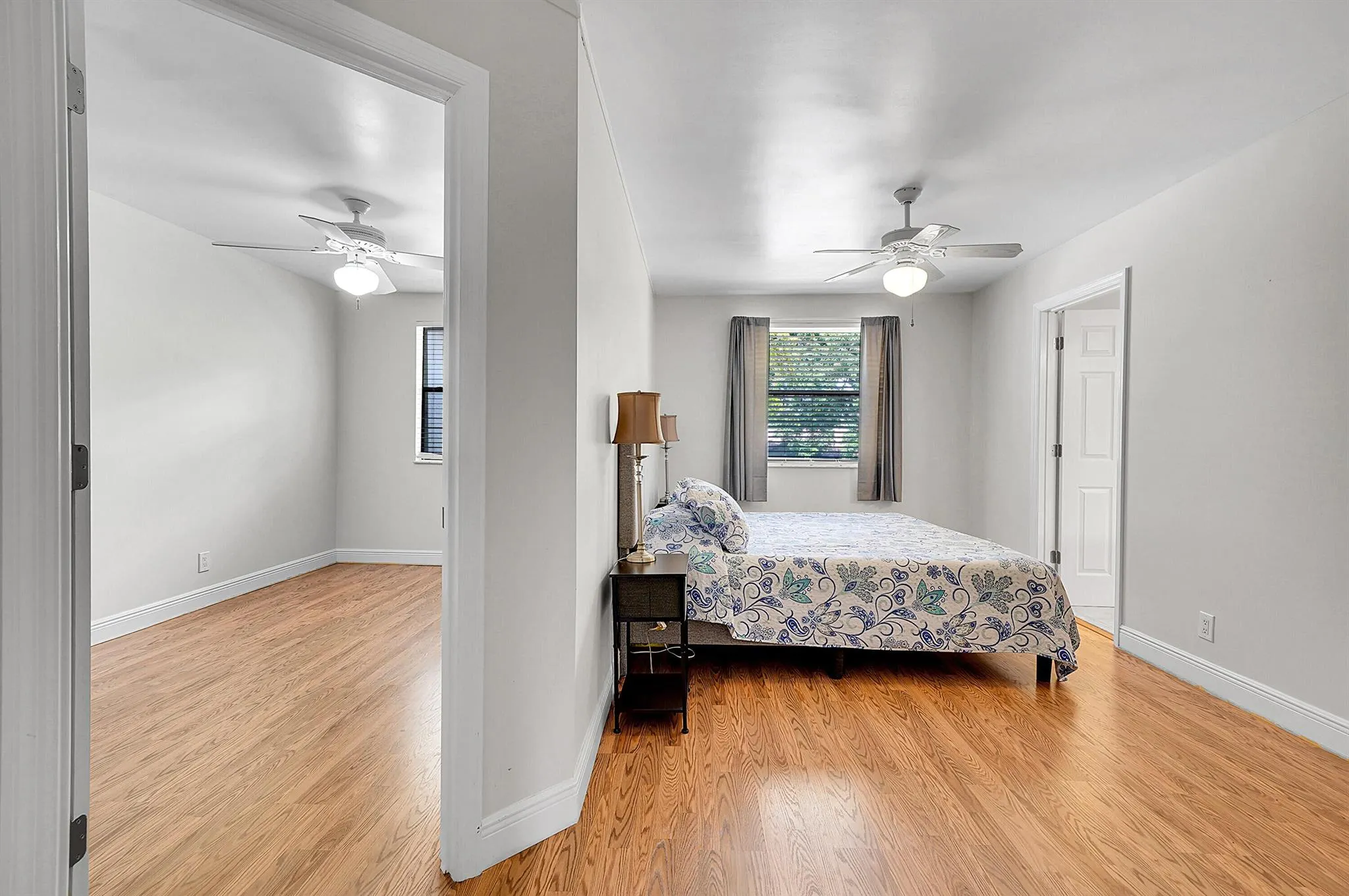 3335 Deer Creek Lake Shore Drive