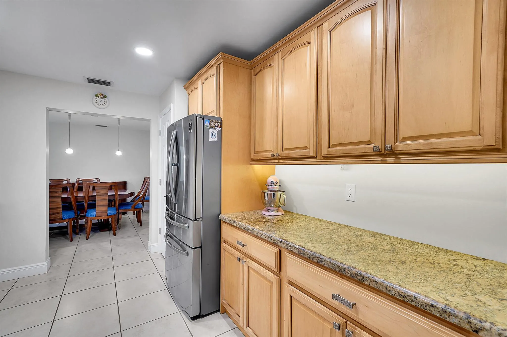 3335 Deer Creek Lake Shore Drive