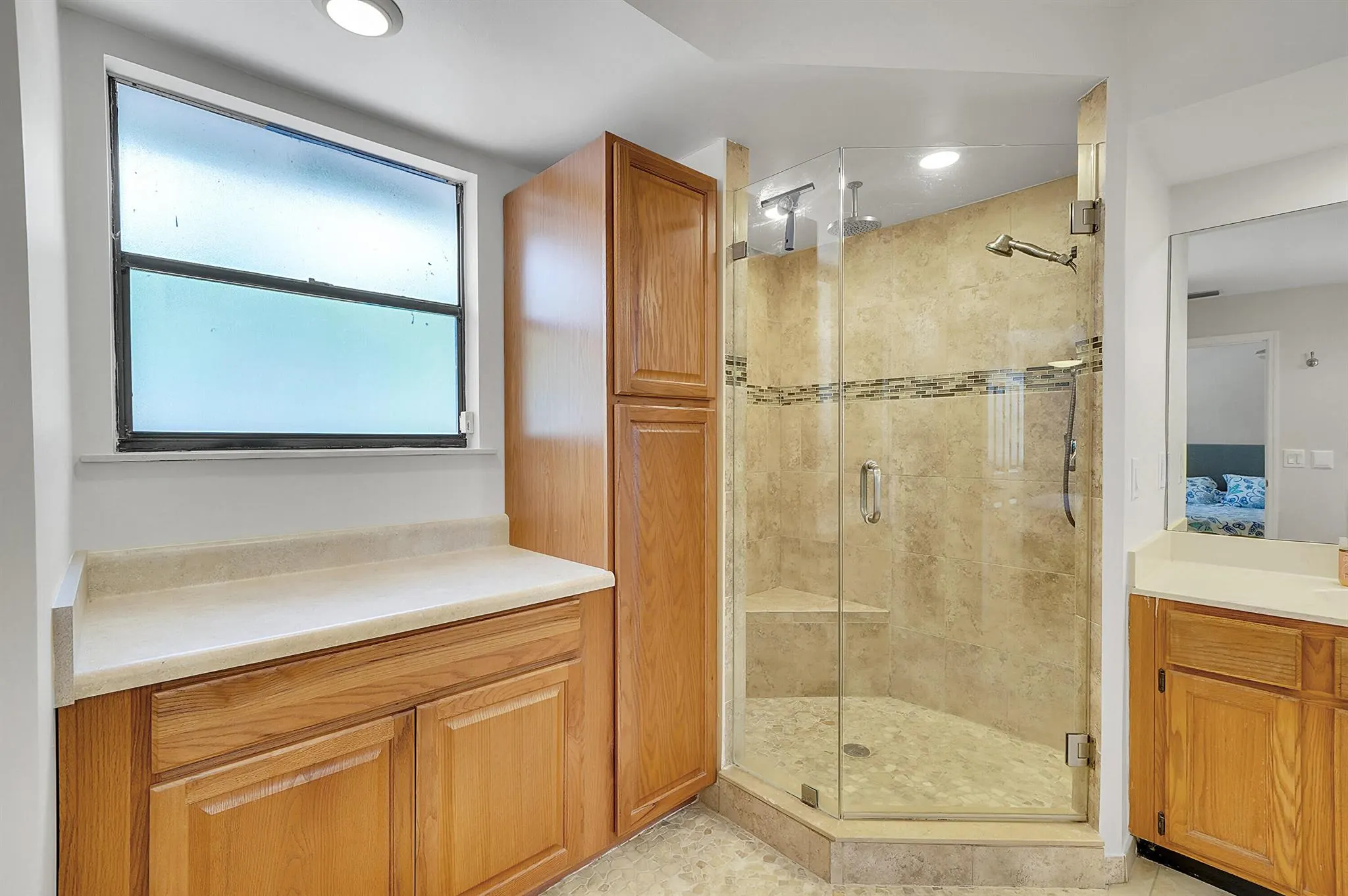 3335 Deer Creek Lake Shore Drive