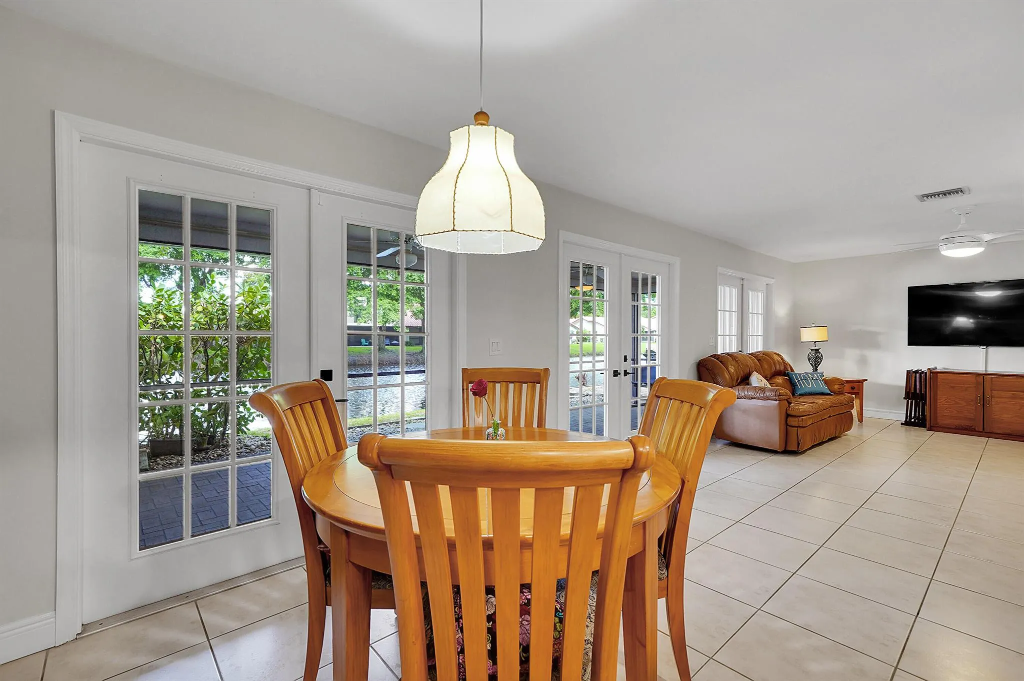 3335 Deer Creek Lake Shore Drive