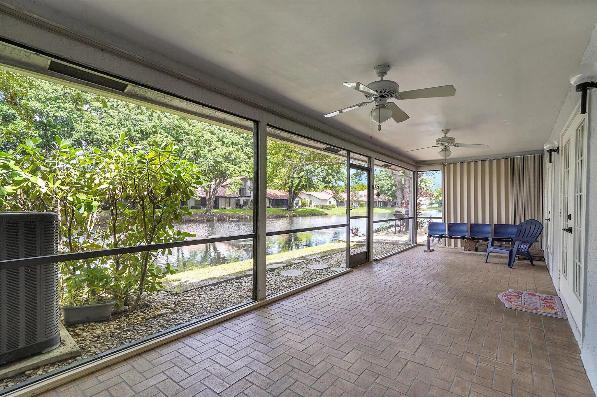 3335 Deer Creek Lake Shore Drive