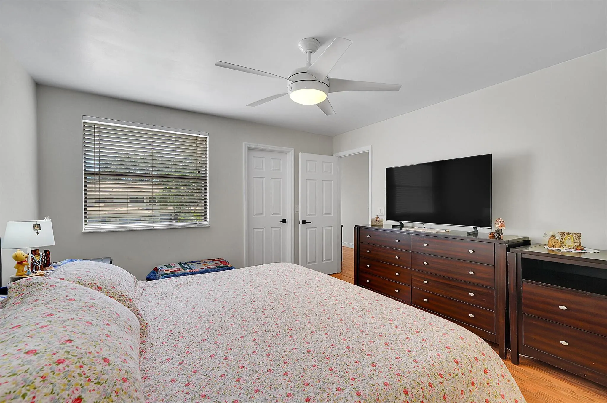 3335 Deer Creek Lake Shore Drive