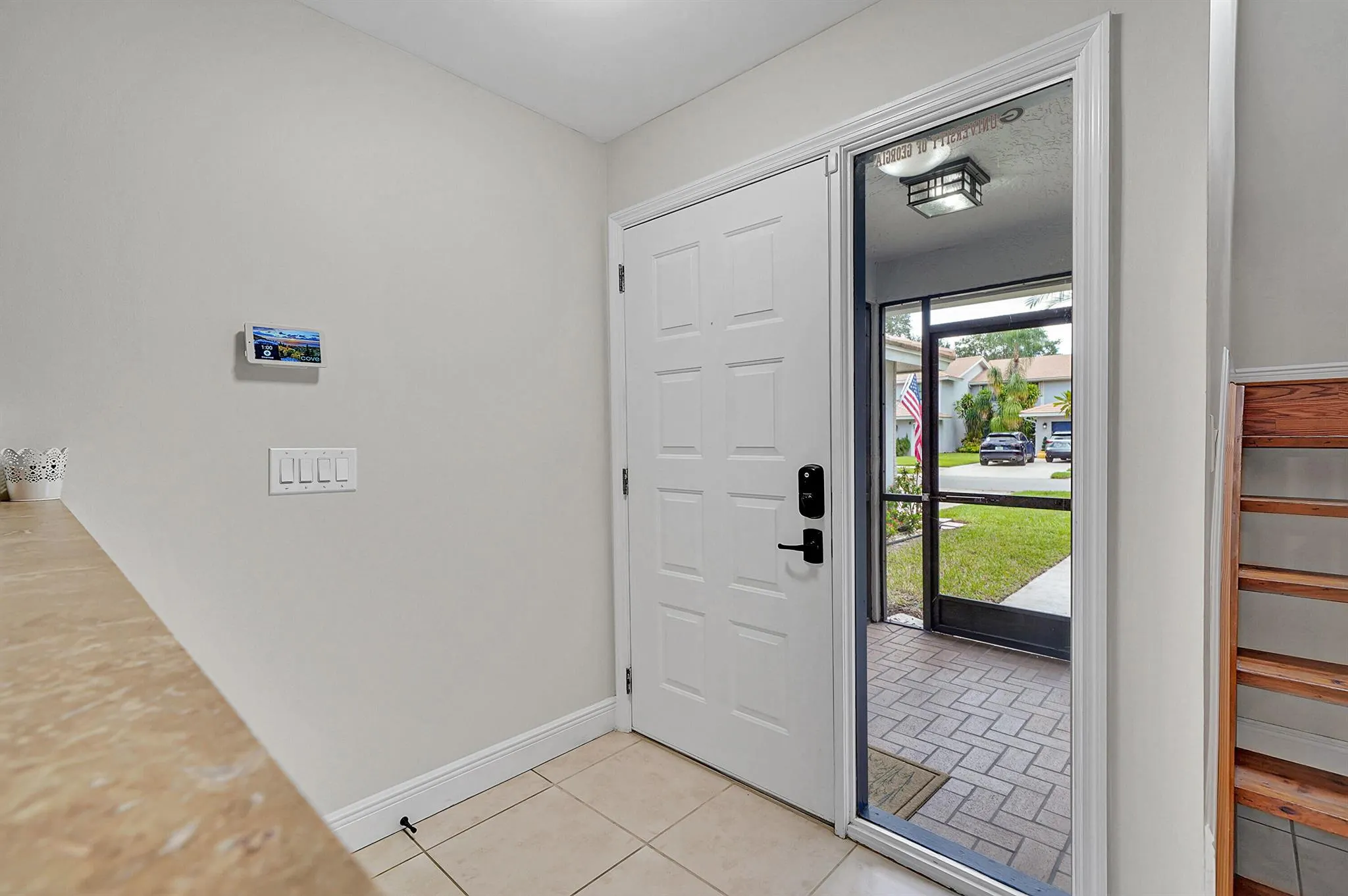 3335 Deer Creek Lake Shore Drive