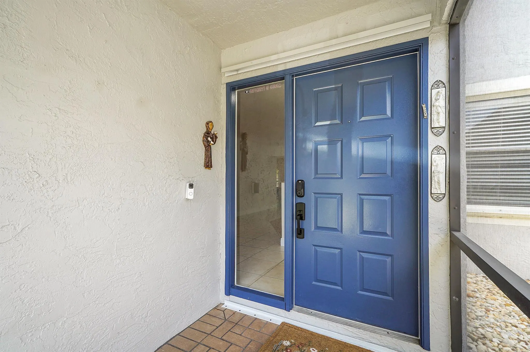 3335 Deer Creek Lake Shore Drive