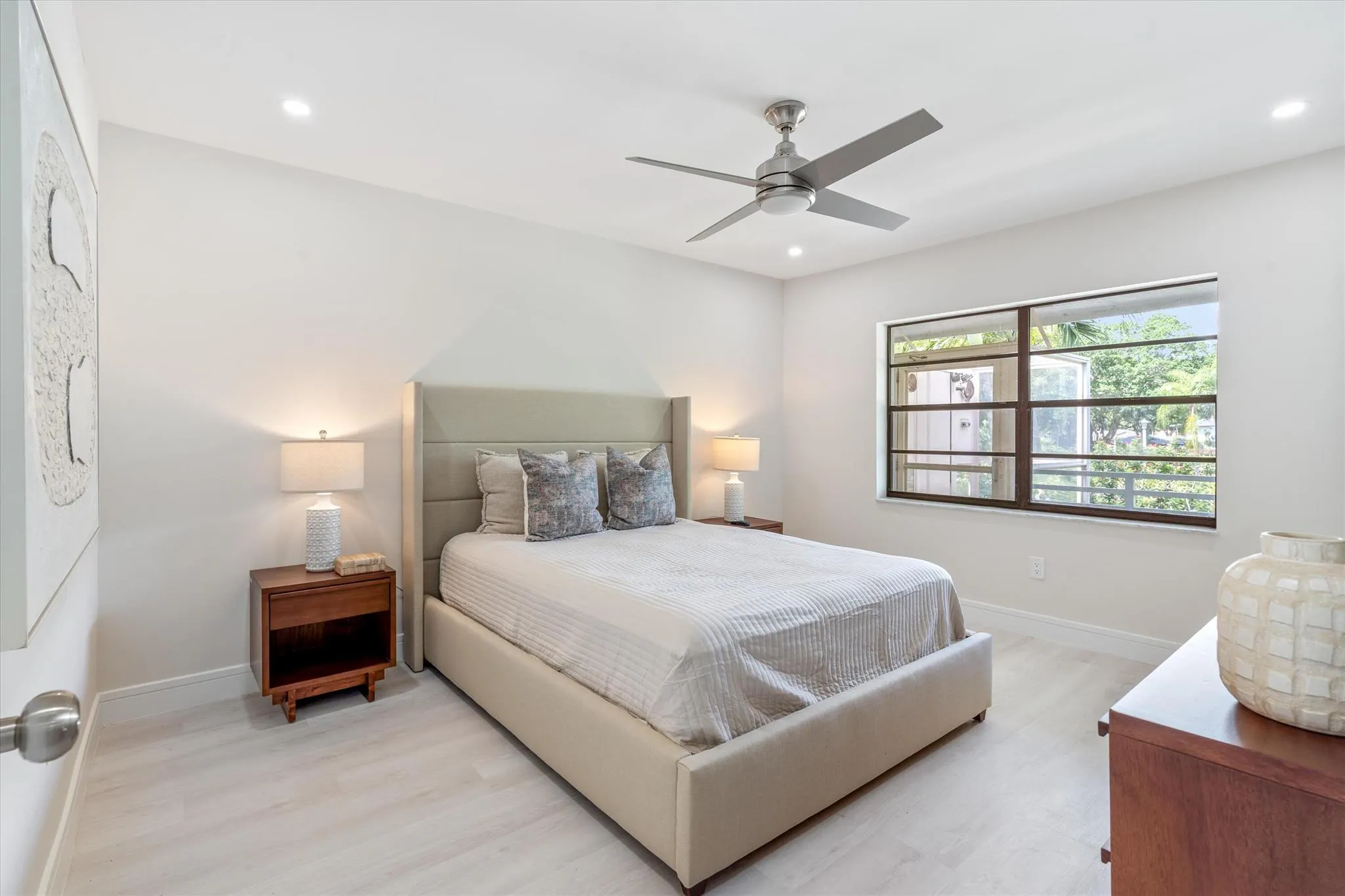 38 Southport Lane, #F