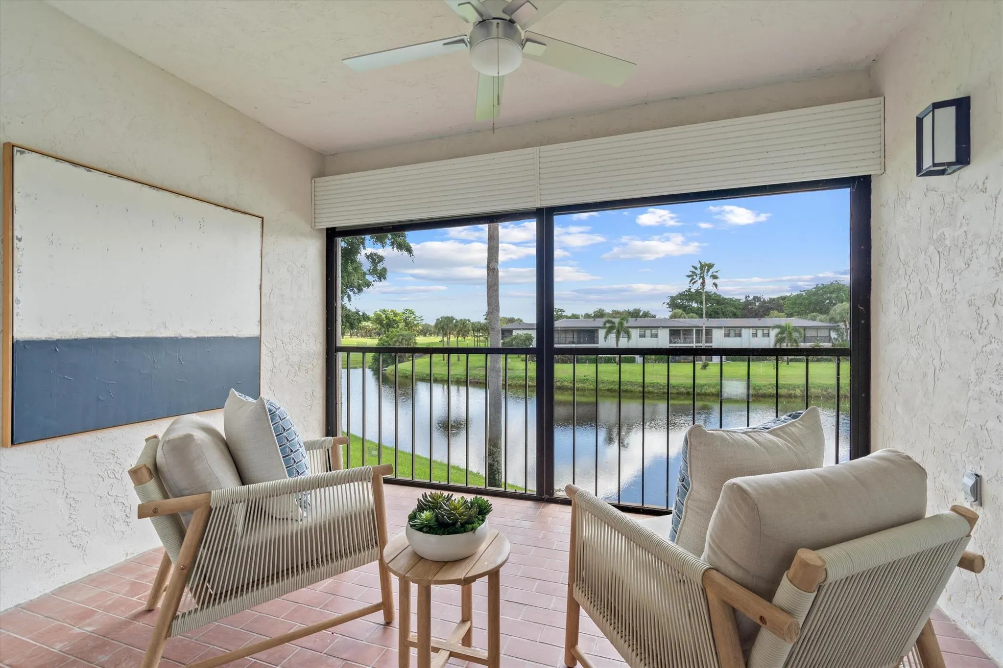 38 Southport Lane, #F