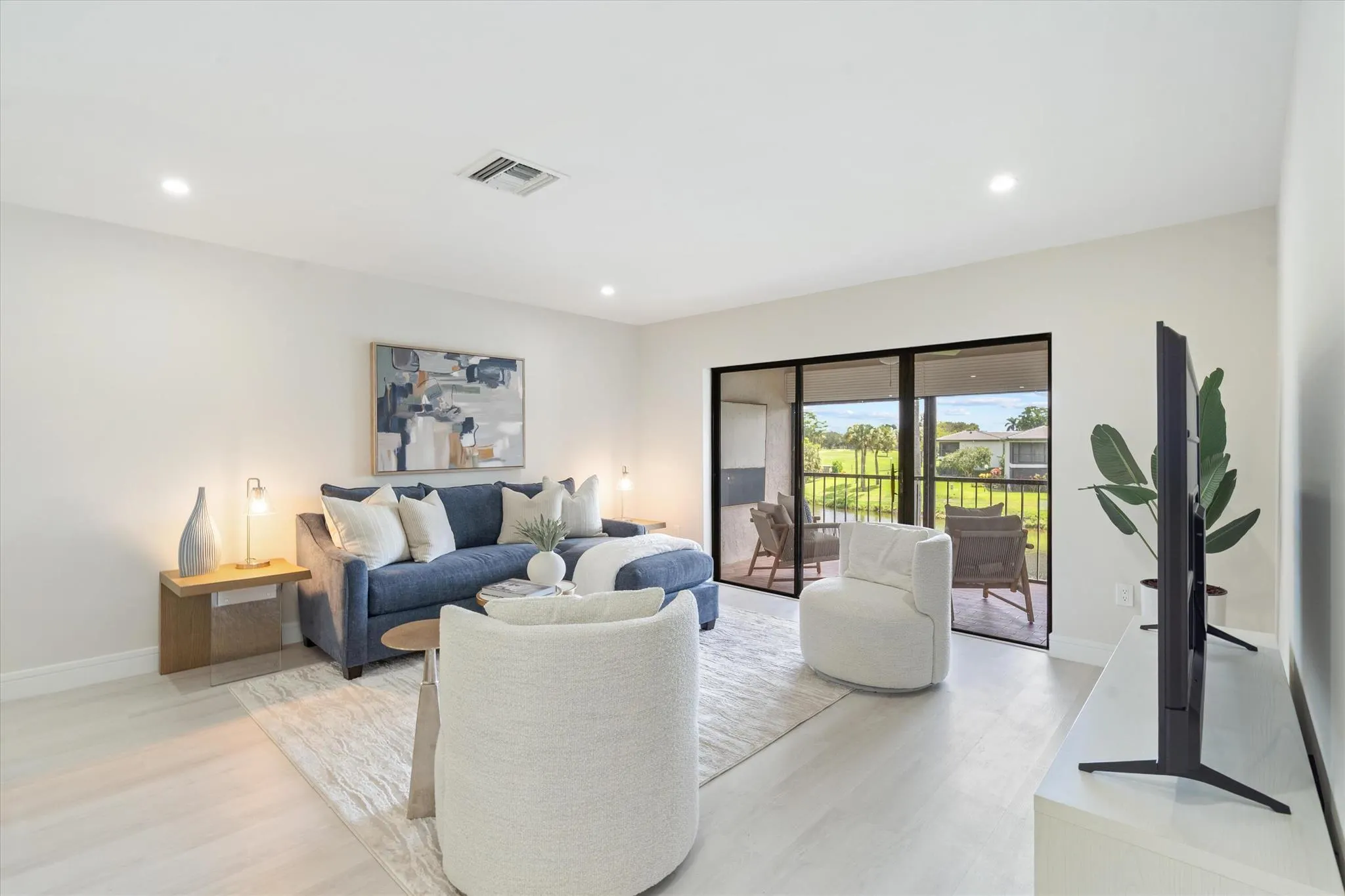 38 Southport Lane, #F