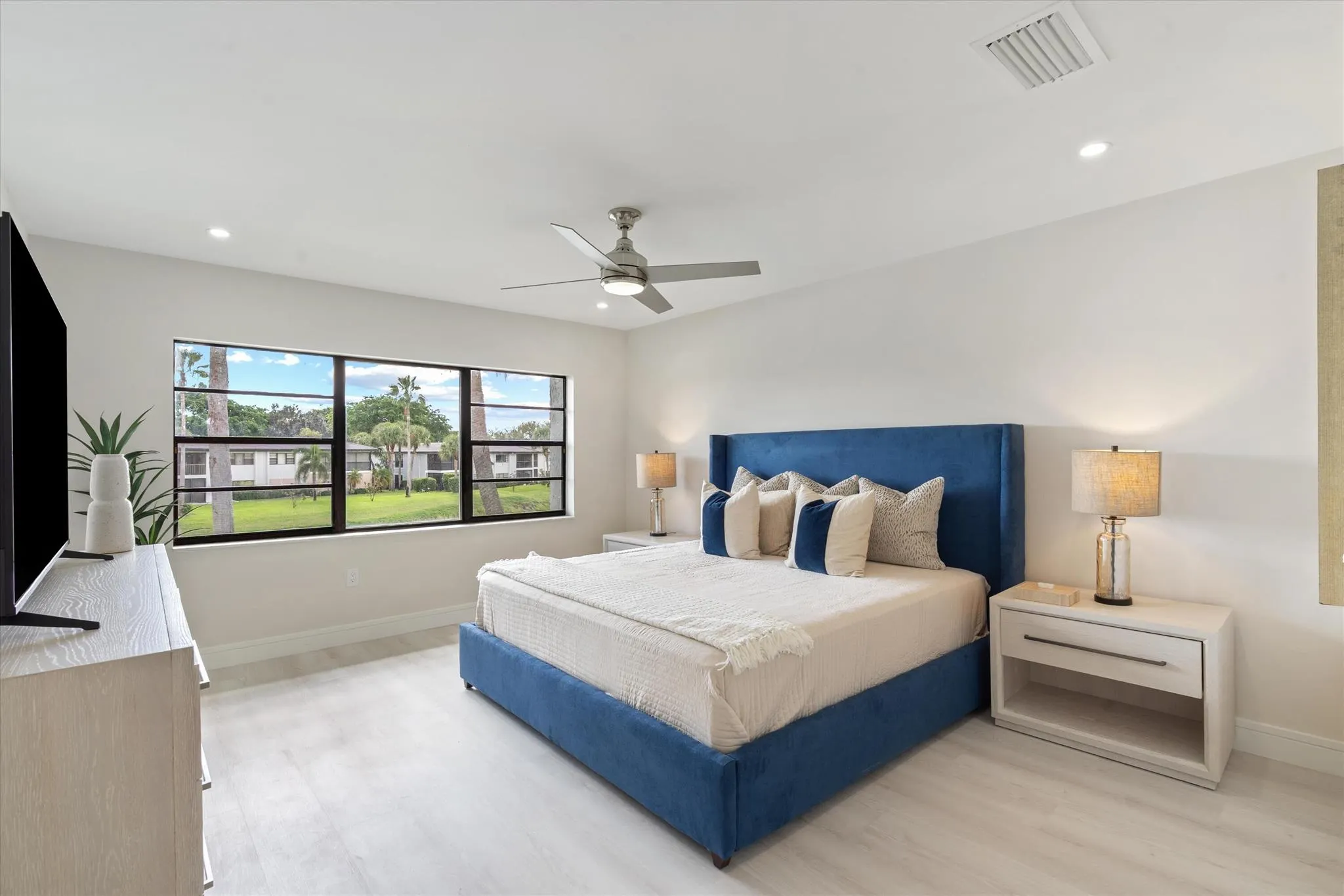 38 Southport Lane, #F